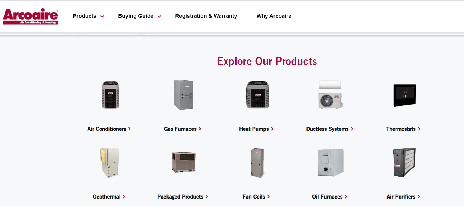 Baker Heating & Cooling Heating, Ventilating & Air Conditioning Service